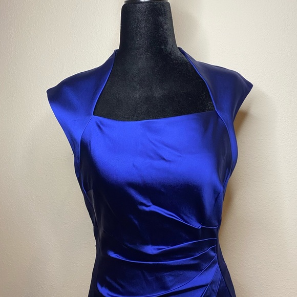 L.c - Picture 3 of 3